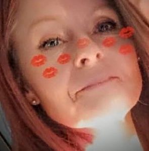 Meet your Posher, Aimee